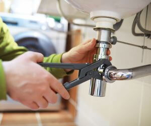 About Plumbers Pros Kealakekua, HI